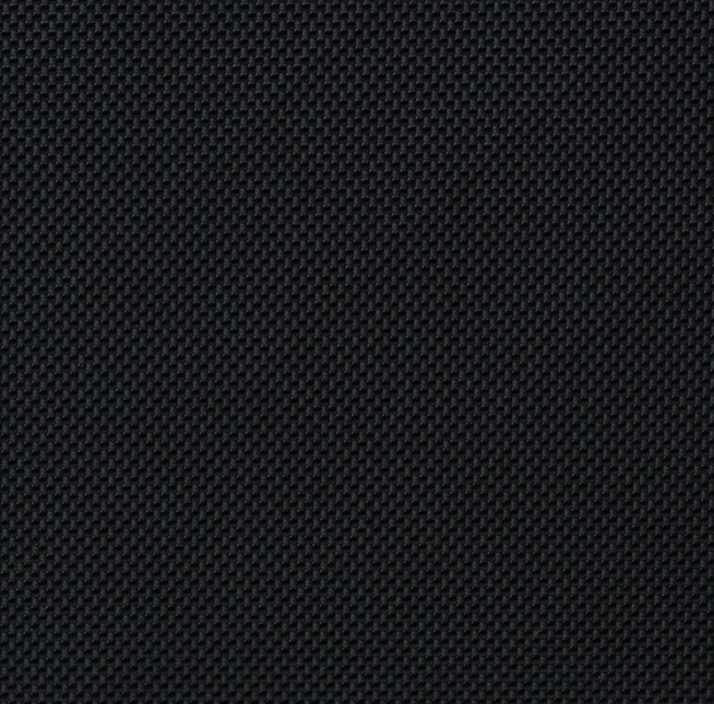 840D Ballistic Nylon Fabric — 8.1 oz/yd² (Sold by the Yard)
